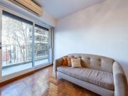 Venta 3 amb c/Balcón Luminoso! Palermo Soho! Venta 3 amb c/Balcón Luminoso! Palermo Soho!