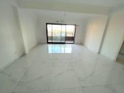 VENTA 3 AMB C/BCON TERRAZA A ESTRENAR. MATADEROS