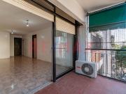 VENTA 3 AMB. C/COCHERA MUY BUENA UBICACION PALERMO