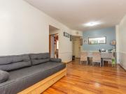 Venta 3 Amb. Cochera 2 baños Pileta apto crédito!