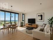 VENTA / 3 AMB COCHERA DOBLE / A ESTRENAR