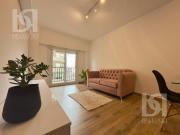 VENTA / 3 AMB COCHERA / GUEMES