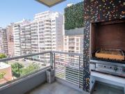 VENTA 3 AMB COCHERA PILETA BAULERA PALERMO