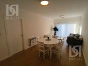 VENTA / 3 AMB COCHERA / ZONA CENTRO