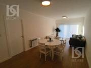 VENTA / 3 AMB COCHERA / ZONA CENTRO