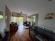 VENTA 3 AMB. CON BALCON LUMINOSO COGHLAN AMENITIES