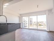 VENTA 3 AMB CON BALCON TERRAZA A ESTRENAR EN BOEDO