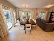 VENTA 3 AMB CON COCHERA BALCON Y PATIO VTE LOPEZ