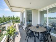 Venta 3 amb con cochera Barrio Castaños Nordelta