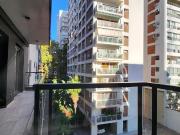 3 AMB CON COCHERA CASA CAMPOS