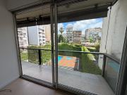 VENTA 3 AMB CON COCHERA PALERMO HOLLYWOOD