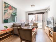 Venta 3 amb con cochera y amenities. Caballito