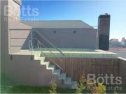 3 AMB CON PILETA Y PARRILLA, A ESTRENAR, PARQUE CENTENARIO