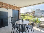 Venta 3 amb con Terraza La Balconada Nordelta