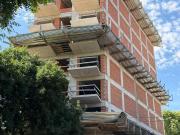 Venta 3 amb con terraza Villa Ortúzar