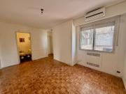 Venta 3 amb consultorio recoleta seguridad 24 hs