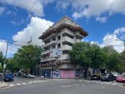 VENTA 3 AMB C/PARRILLA PROPIA, PALERMO SOHO