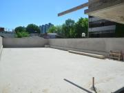 Venta depto 3 amb c/terraza de 200m2. Amenities Palermo...