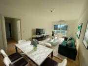 VENTA 3 amb de 125m2 con dependencia, cochera 11 De...