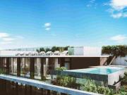 VENTA 3 amb de pozo en PALERMO VENTA 3 amb de pozo en PALERMO