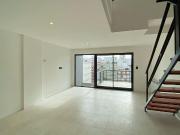 VENTA 3 AMB departamento en duplex Zona Guemes MDP