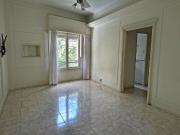 Venta 3 amb + Dependencia / CABALLITO. MB estado