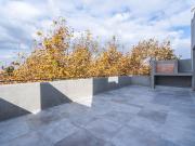 VENTA 3 AMB DEVOTO ESTRENAR BALCON FRENTE