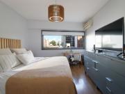 Venta 3 amb duplex categoría cochera Caballito Sur