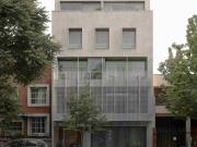 VENTA 3 AMB DUPLEX CON TERRAZA COCHERA COLEGIALES