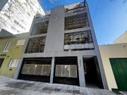 VENTA 3 AMB. DUPLEX C/TERRAZA PROPIA Y COCH.NUÑEZ