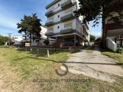 VENTA 3 AMBIENTES VILLA GESELL EDIF. SUR