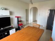 VENTA 3 amb en Barracas Htal Británico