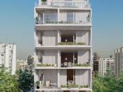 Venta 3 AMB en Caballito con SUM y GYM
