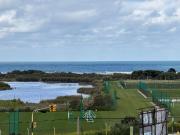 VENTA 3 AMB EN PUNTA MOGOTES CON AMPLIO BALCON