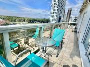 Venta 3 Amb en Terrazas del Yacht Puerto Madero Venta 3 Amb en Terrazas del Yacht Puerto Madero