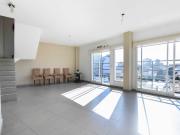 Venta 3 amb en Triplex Quincho Pileta Monte Castro