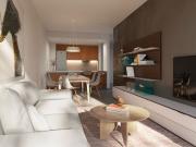 VENTA 3 AMB ENSUITE BALCON EN POZO ALMAGRO