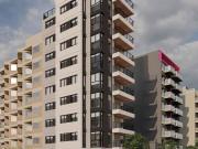 VENTA 3 Amb Financiación POZO Chauvin MdP