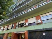 VENTA 3 AMB, FRENTE PARQUE CHACABUCO. APTO CREDITO