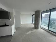 VENTA 3 AMB FRENTE QUANTUM BELLINI INCLUYE COCHERA