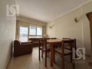 VENTA / 3 AMB. / GUEMES