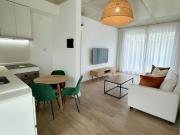 VENTA 3 Amb JARDIN AMENITIES A ESTRENAR