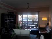 VENTA 3 AMB LA PERLA