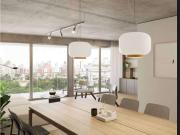 VENTA 3 AMB LAVADERO BALCON FULL AMENITIES PALERMO