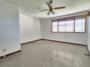 Venta 3 amb luminoso Barrio Nagera