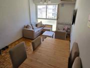 Venta 3 amb luminoso en Constitución Apto Crédito