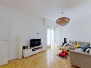 VENTA 3 AMB LUMINOSO en VILLA STA RITA