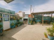 Venta 3 amb luminosos,escritorio y gran terraza