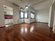 Venta 3 amb luminosos,escritorio y gran terraza
