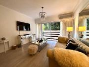 Venta 3 amb Palermo Impecable 87 Mts